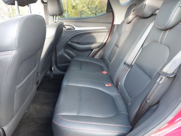 Used MG MG ZS 2024 for sale - 76229947: Photo 6