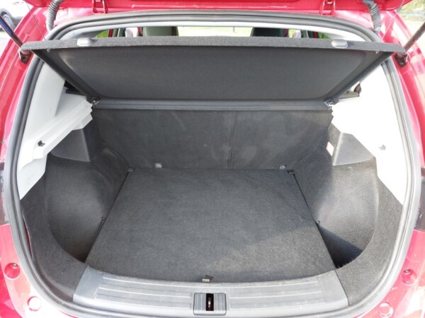 Used MG MG ZS 2024 for sale - 76229947: Photo 8