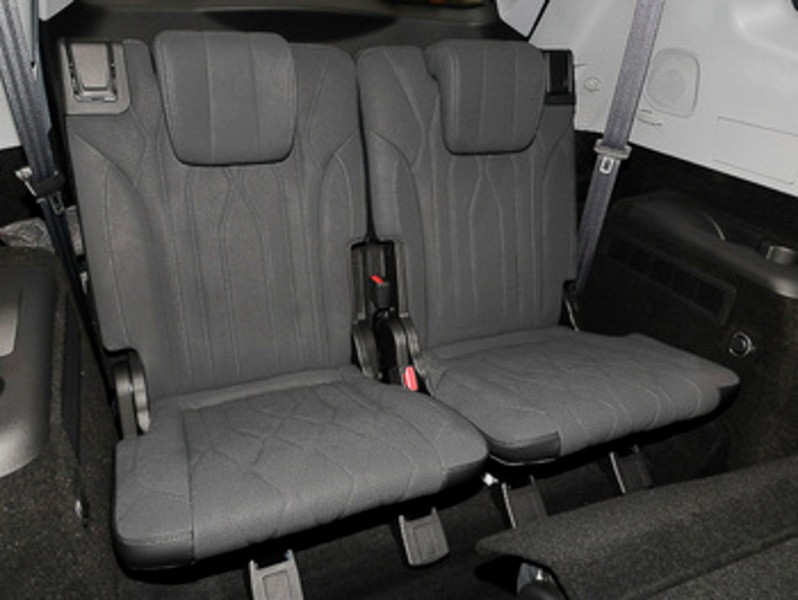 Used Chery Tiggo 8 2026 for sale - 77405417: Photo 7