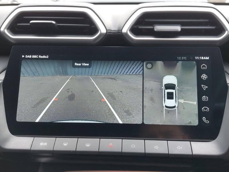 Used MG MG ZS 2024 for sale - 76471562: Photo 12