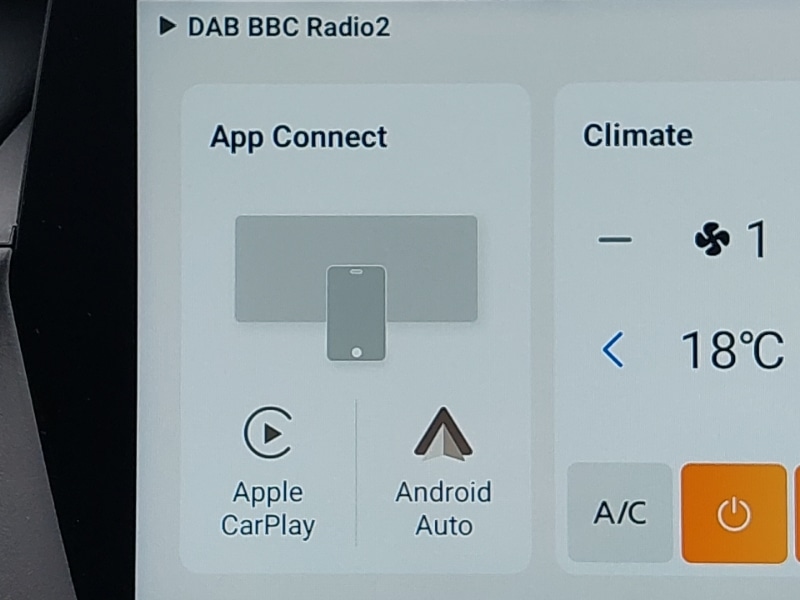 Used MG MG ZS 2024 for sale - 76471562: Photo 15