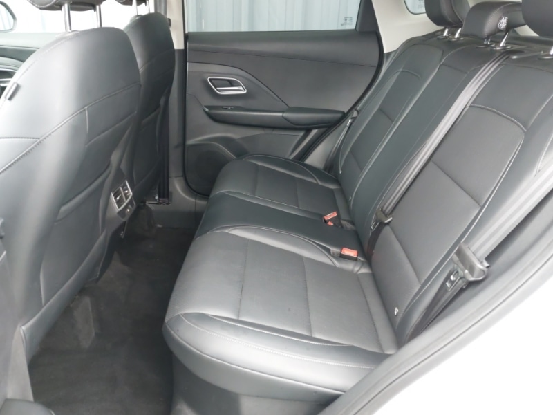 Used MG MG ZS 2024 for sale - 76471562: Photo 6