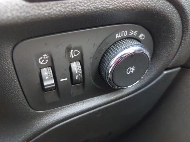 Used Vauxhall Grandland 2022 for sale - 77371150: Photo 10