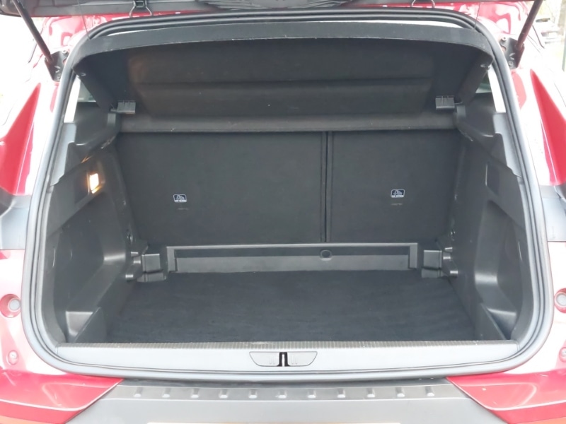 Used Vauxhall Grandland 2022 for sale - 77371150: Photo 8