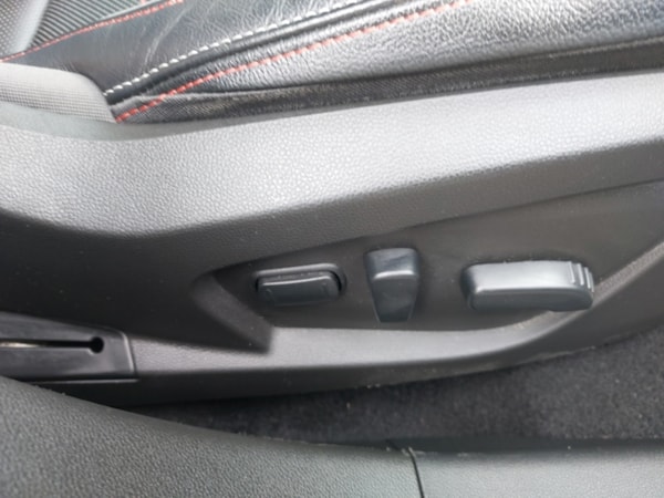 Used Renault Arkana 2021 for sale - 76275598: Photo 12