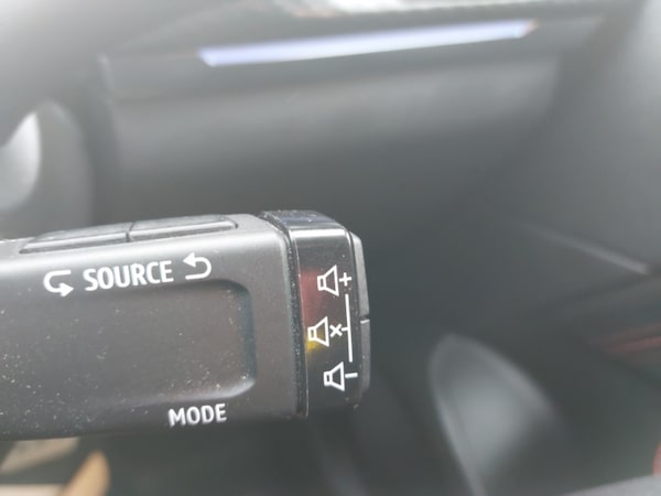 Used Renault Arkana 2021 for sale - 76275598: Photo 15