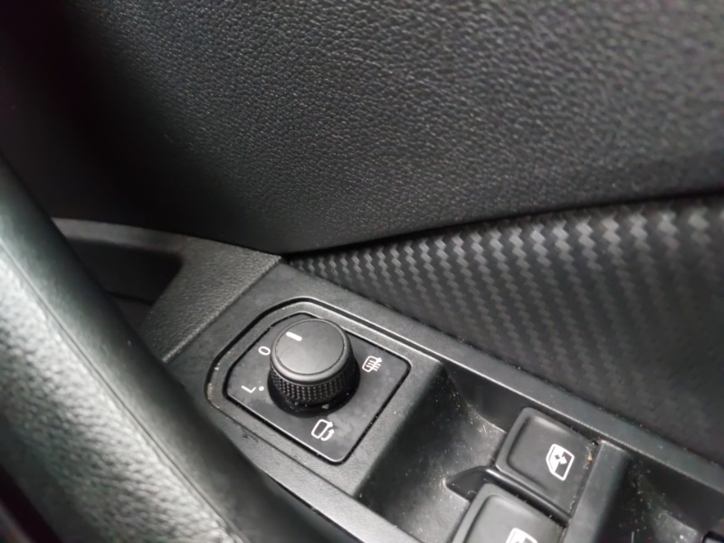 Used Skoda Kamiq 2024 for sale - 77410048: Photo 13