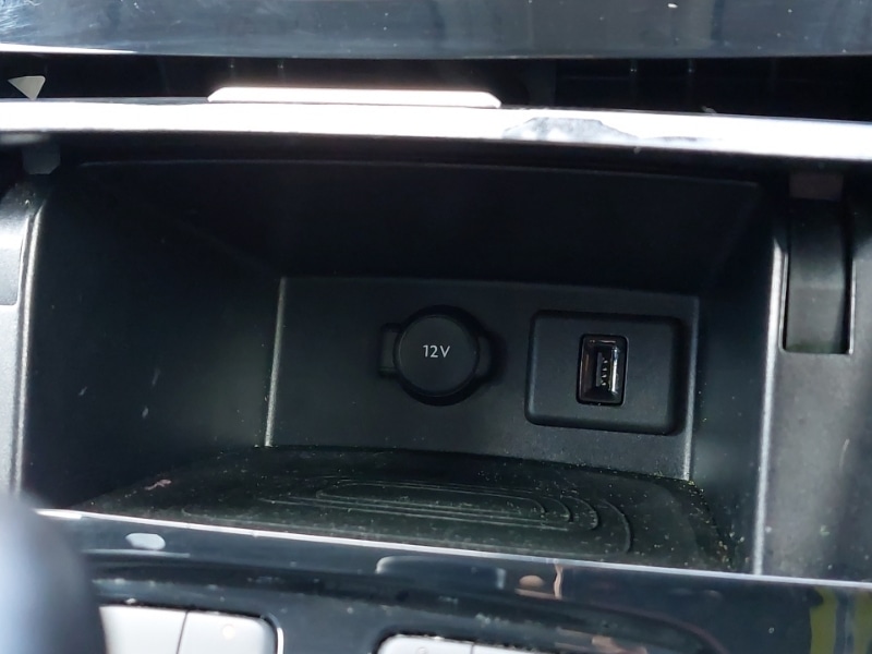 Used Vauxhall Grandland 2022 for sale - 77605619: Photo 15