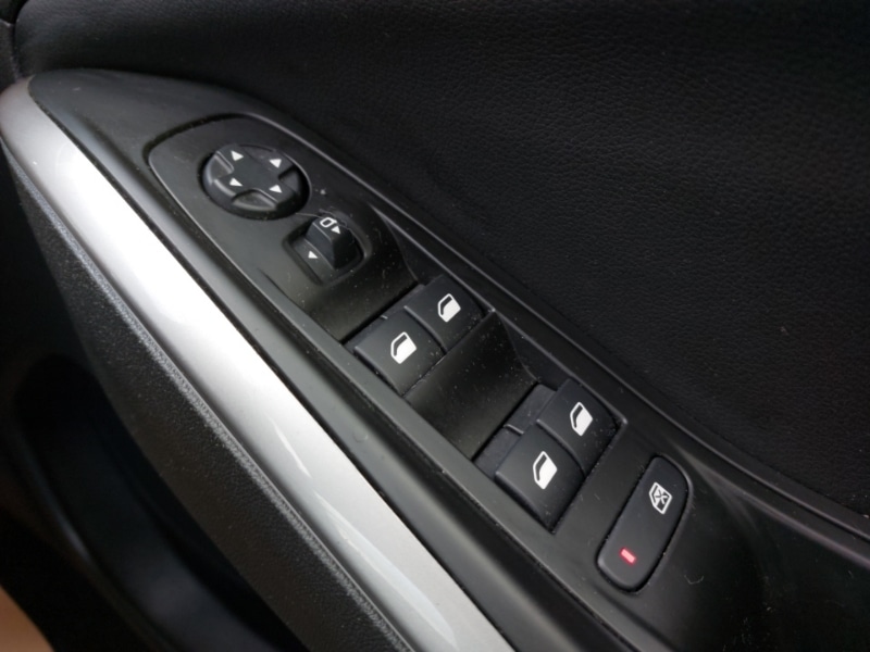 Used Vauxhall Grandland 2022 for sale - 77605619: Photo 19