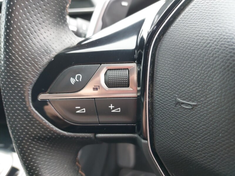 Used Peugeot 5008 2018 for sale - 77644406: Photo 19