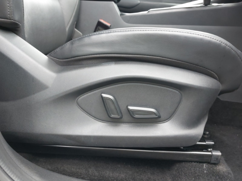 Used MG MG ZS 2024 for sale - 77410047: Photo 18