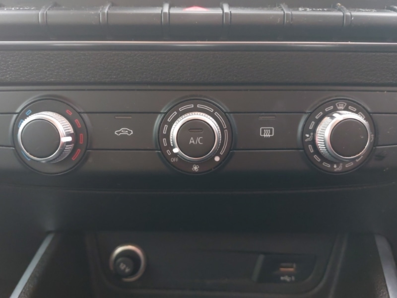 Used Audi Q2 2020 for sale - 77265334: Photo 16