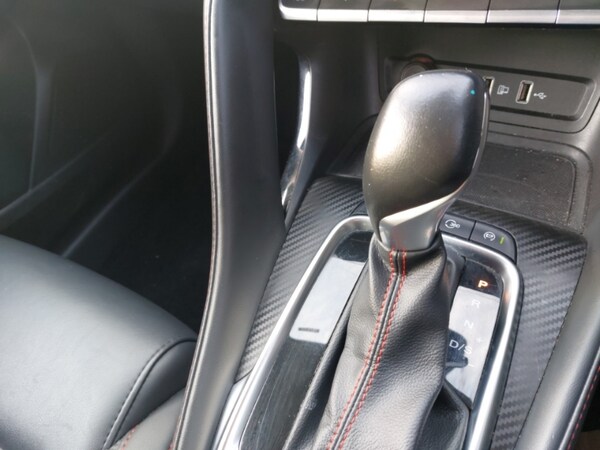 Used MG MG ZS 2024 for sale - 76230102: Photo 11