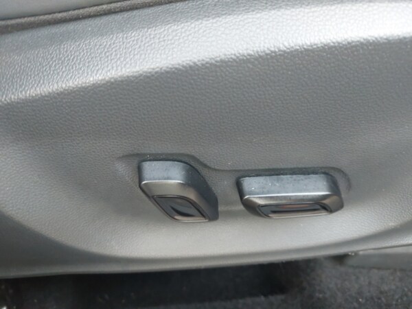 Used MG MG ZS 2024 for sale - 76230102: Photo 12