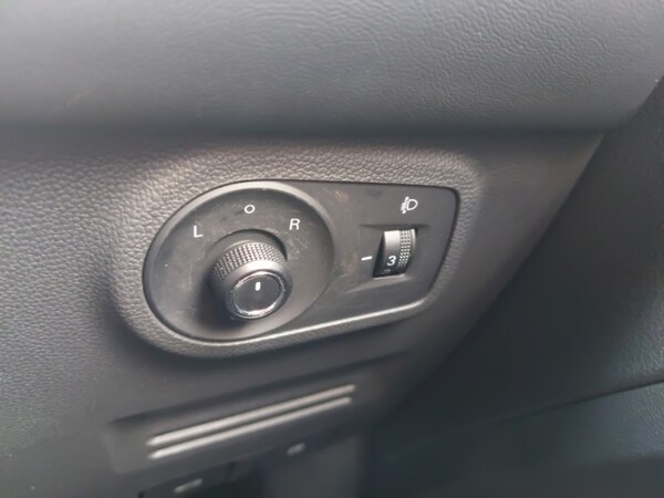 Used MG MG ZS 2024 for sale - 76230102: Photo 13