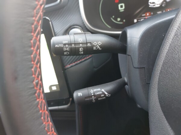 Used MG MG ZS 2024 for sale - 76230102: Photo 14