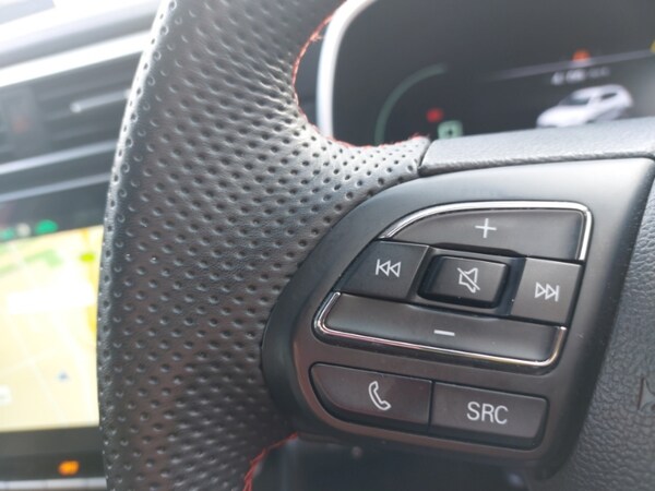 Used MG MG ZS 2024 for sale - 76230102: Photo 15
