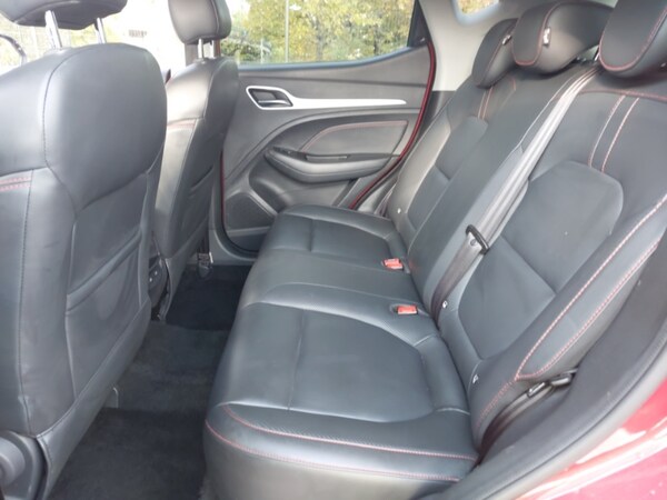 Used MG MG ZS 2024 for sale - 76230102: Photo 6