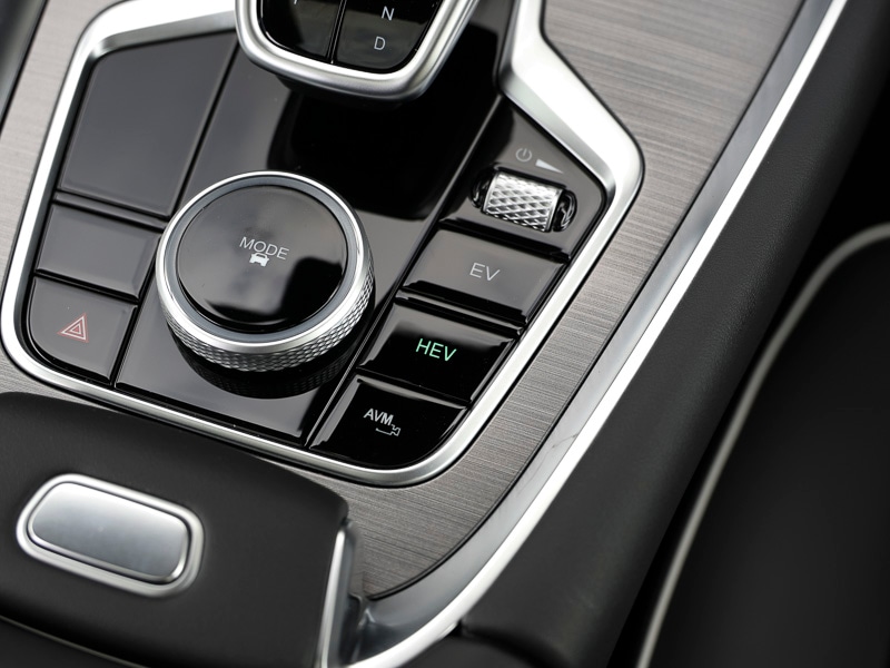 Used Chery Tiggo 7 2025 for sale - 76484063: Photo 14