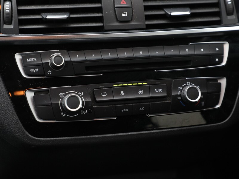 Used BMW 1 Series 2019 for sale - 77419020: Photo 10