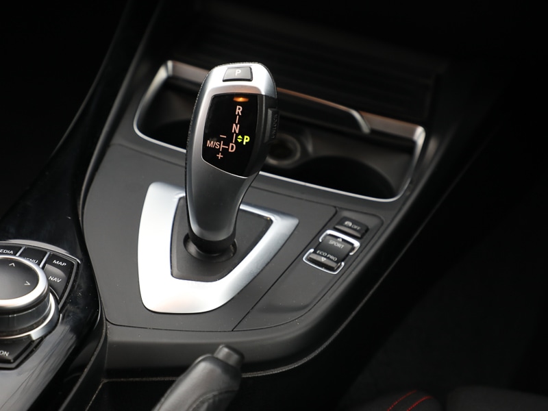 Used BMW 1 Series 2019 for sale - 77419020: Photo 11