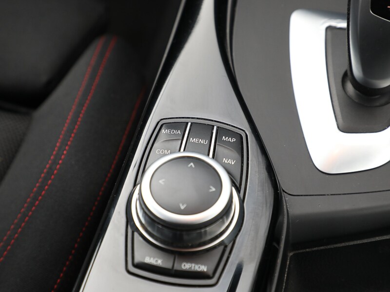 Used BMW 1 Series 2019 for sale - 77419020: Photo 12