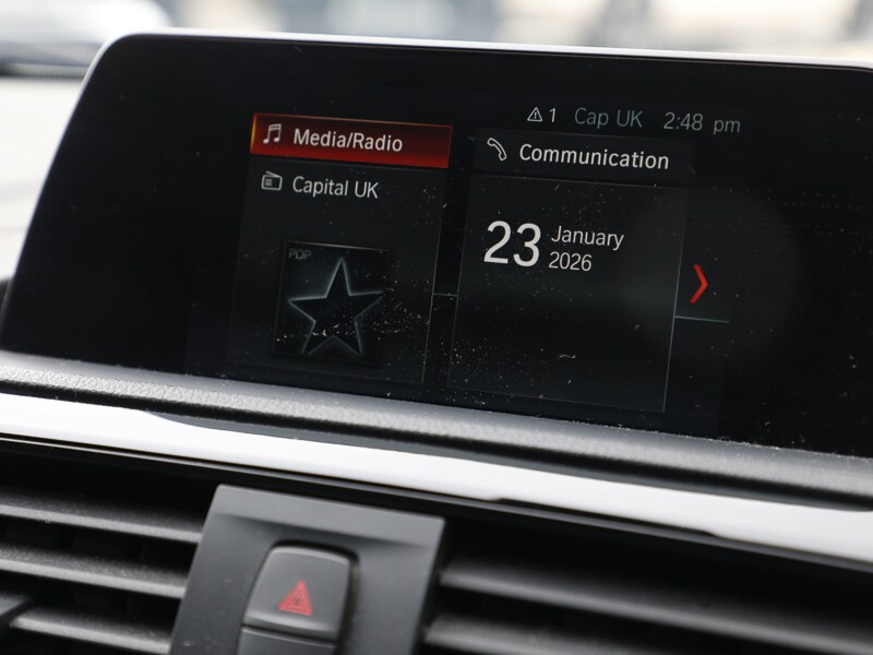 Used BMW 1 Series 2019 for sale - 77419020: Photo 15