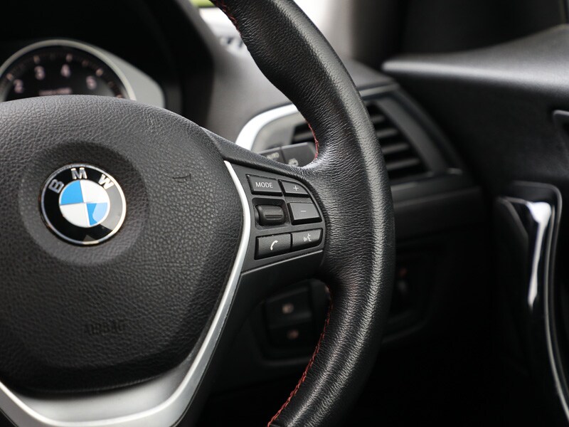 Used BMW 1 Series 2019 for sale - 77419020: Photo 9