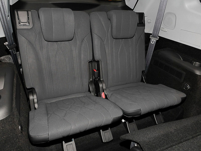 Used Chery Tiggo 8 2026 for sale - 78051732: Photo 7