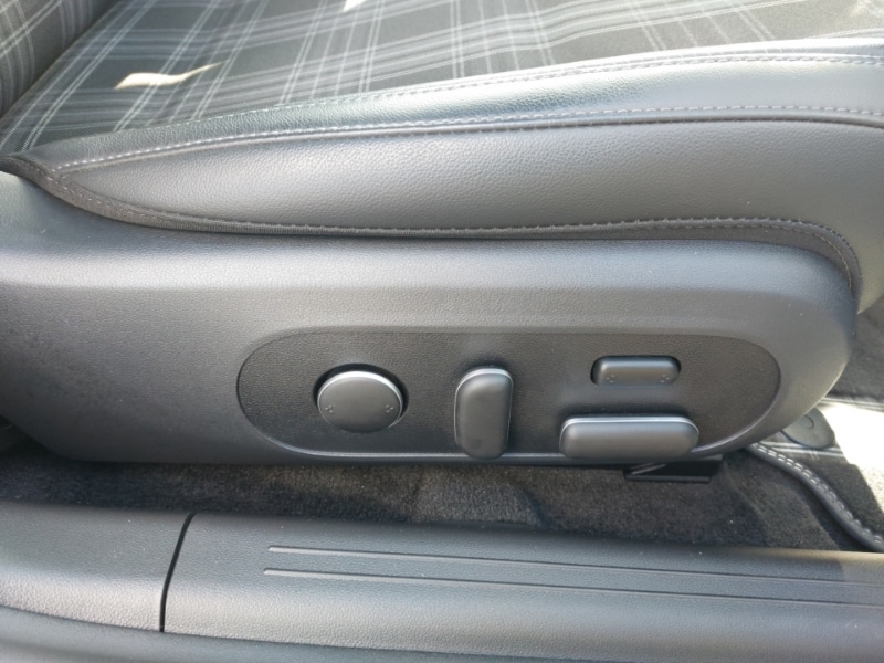 Used Hyundai IONIQ 6 2024 for sale - 76779336: Photo 12