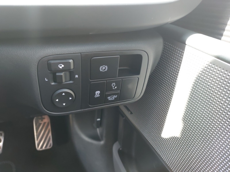 Used Hyundai IONIQ 6 2024 for sale - 76779336: Photo 19