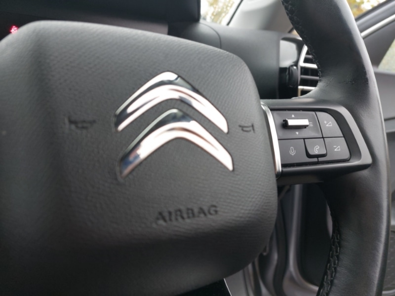 Used Citroen C4 2022 for sale - 76264647: Photo 14