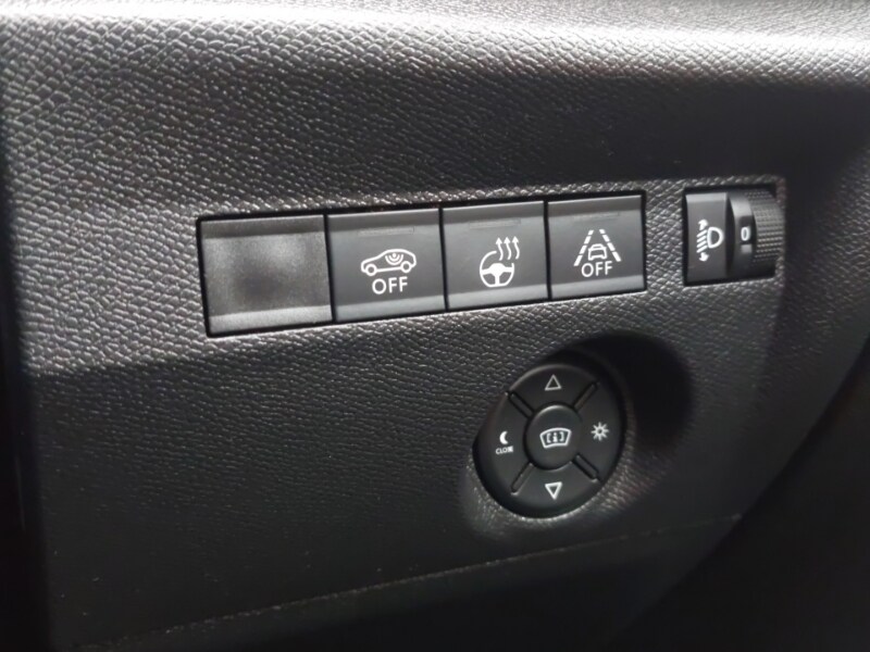 Used Citroen C4 2022 for sale - 76264647: Photo 18