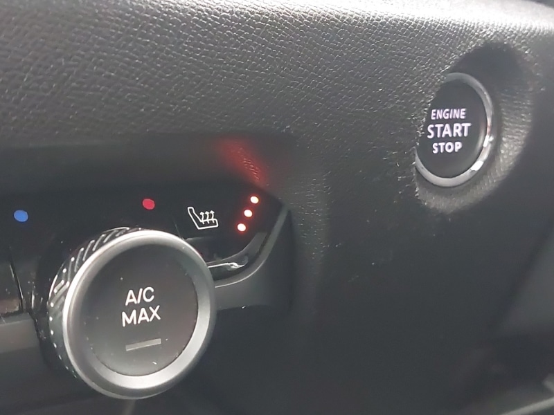 Used Citroen C4 2022 for sale - 76264647: Photo 19