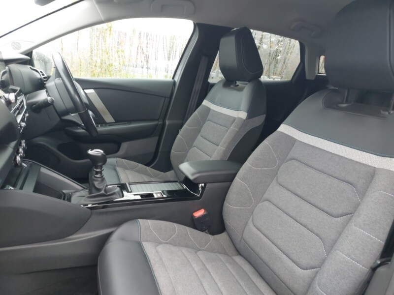 Used Citroen C4 2022 for sale - 76264647: Photo 5