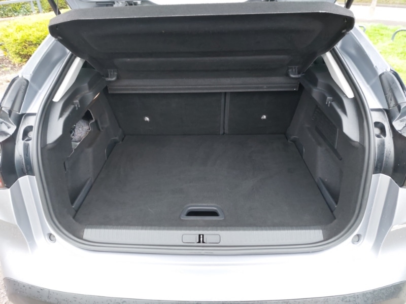 Used Citroen C4 2022 for sale - 76264647: Photo 8