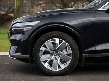 Used Genesis GV70 2022 for sale - 74776395: Photo