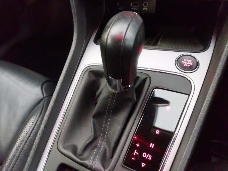 Used SEAT Leon 2019 for sale - 76619100: Photo 11