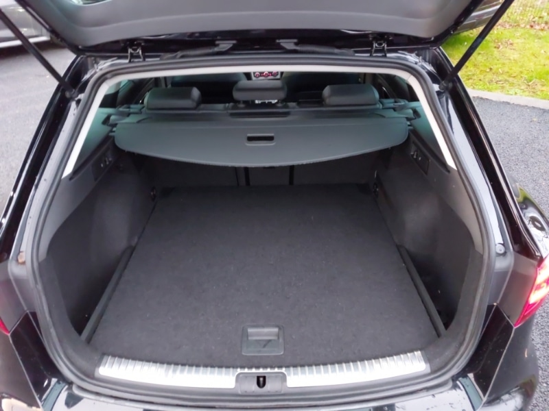 Used SEAT Leon 2019 for sale - 76619100: Photo 8