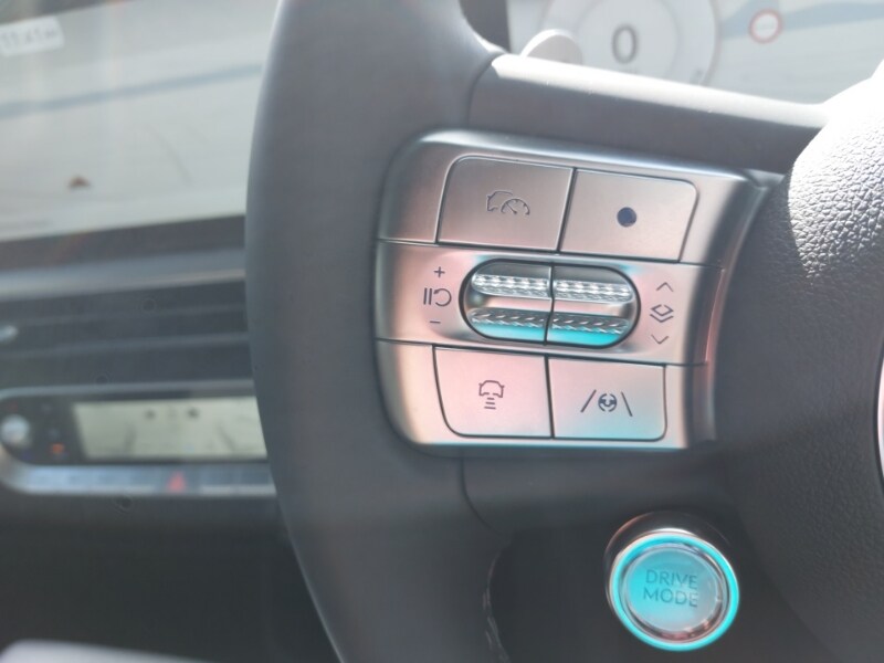 Used Genesis GV60 2025 for sale - 76053921: Photo 14