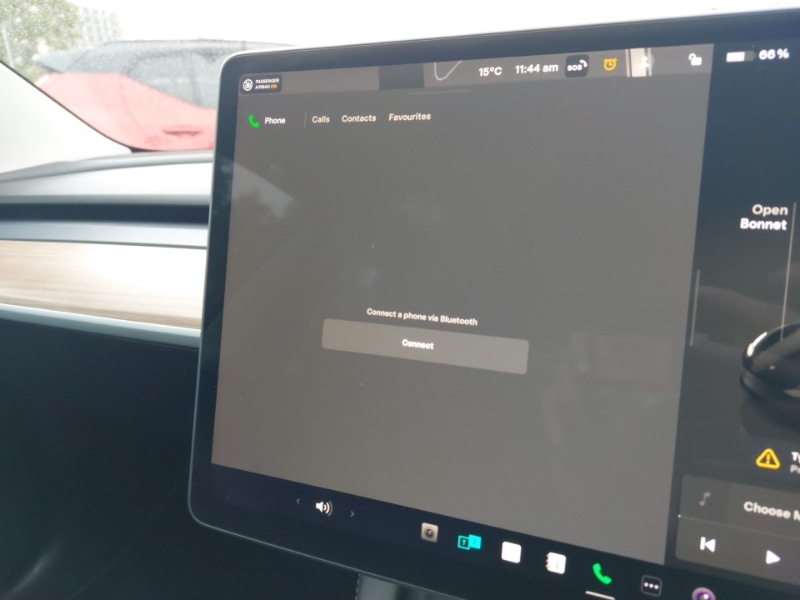 Used Tesla Model 3 2023 for sale - 76195839: Photo 15