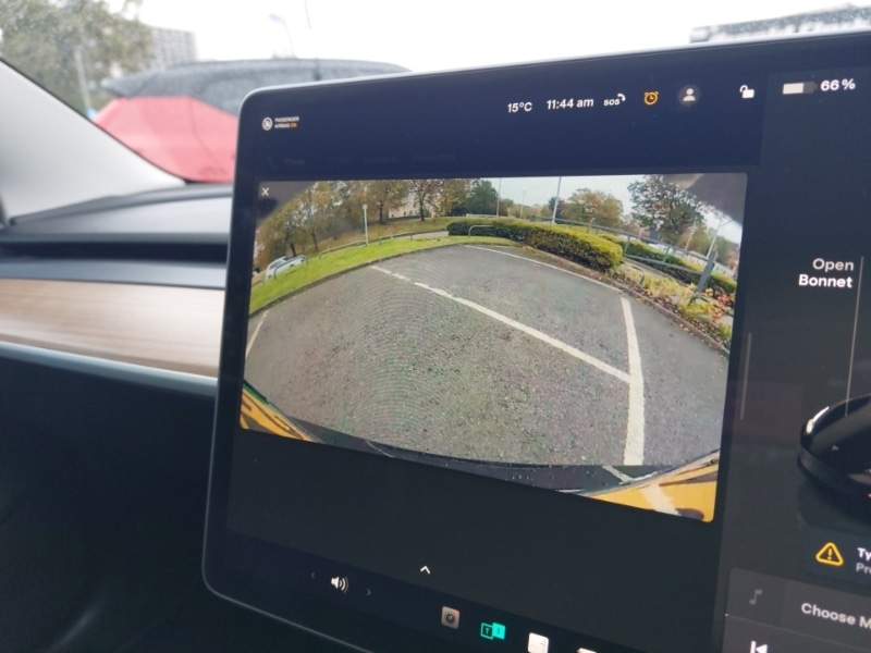 Used Tesla Model 3 2023 for sale - 76195839: Photo 17