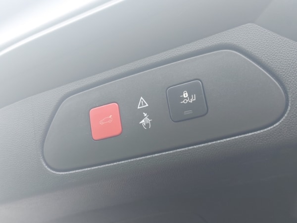 Used Vauxhall Grandland X 2018 for sale - 76309146: Photo 12