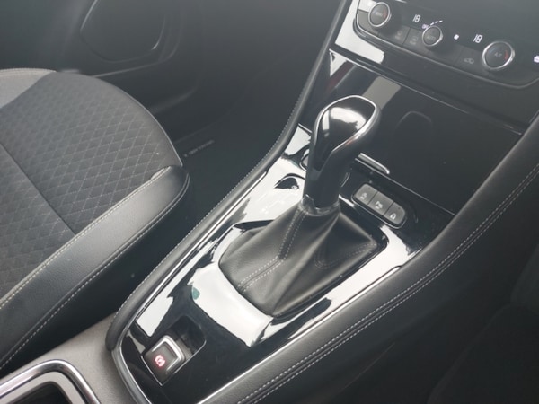 Used Vauxhall Grandland X 2018 for sale - 76309146: Photo 15