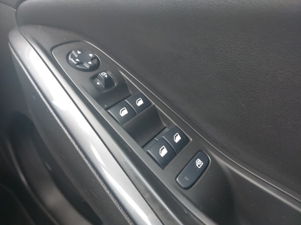 Used Vauxhall Grandland X 2018 for sale - 76309146: Photo 19