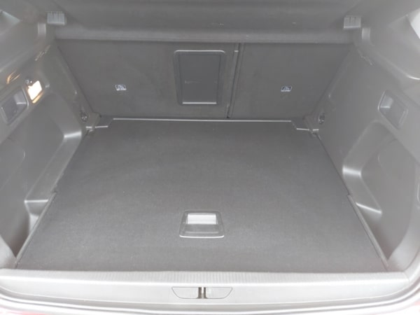 Used Vauxhall Grandland X 2018 for sale - 76309146: Photo 8