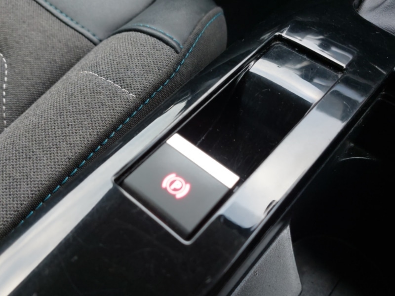 Used Citroen C4 2022 for sale - 77278259: Photo 10