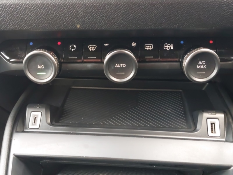 Used Citroen C4 2022 for sale - 77278259: Photo 11