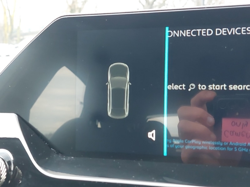 Used Citroen C4 2022 for sale - 77278259: Photo 13