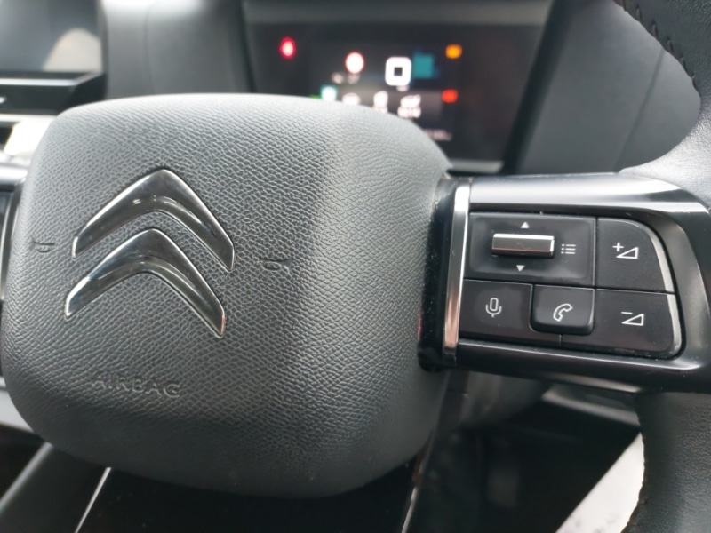 Used Citroen C4 2022 for sale - 77278259: Photo 15